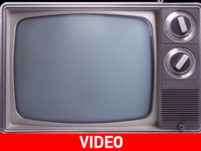 Και η TV έχει τις ατυχίες της!